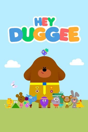 Staffel 5