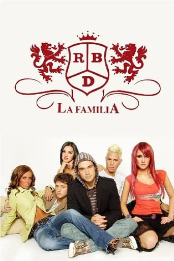 Staffel 1