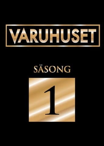 Staffel 1