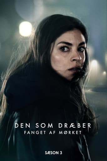 Lost – Schatten der Vergangenheit