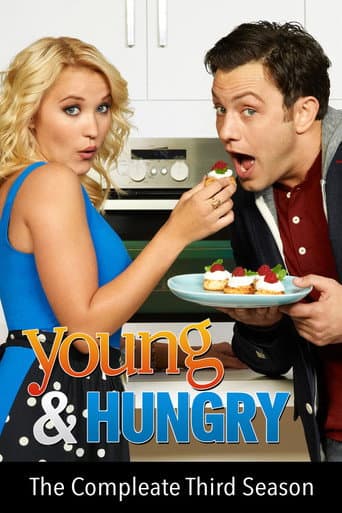 Staffel 3