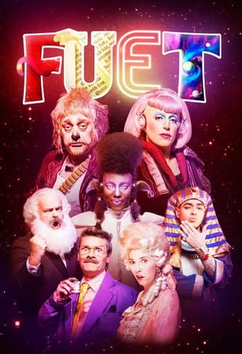 Staffel 3