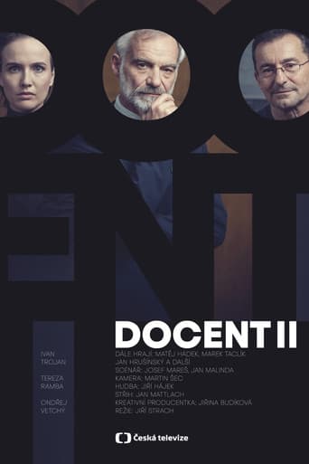 Staffel 2