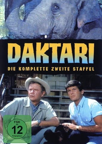 Staffel 2