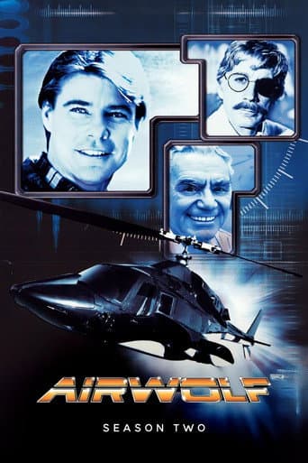 Staffel 2