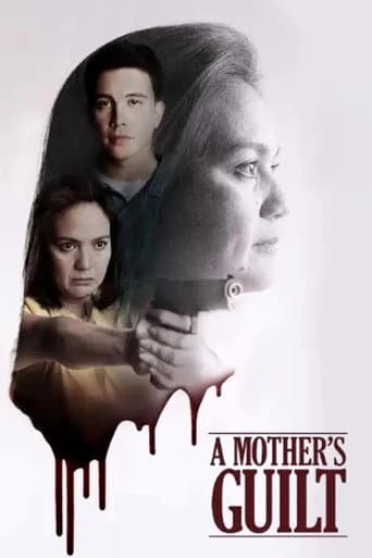 Staffel 2