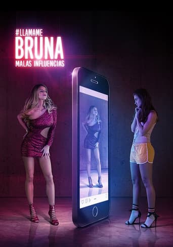 Temporada 4