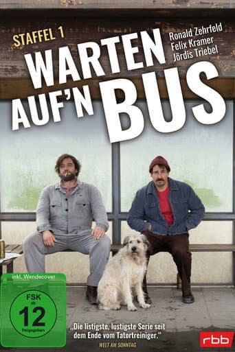 Staffel 1