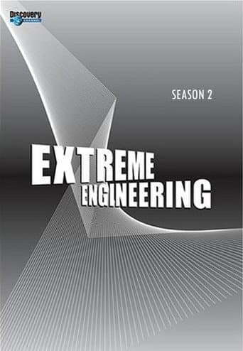 Staffel 2