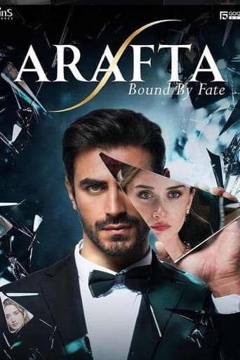 Staffel 2