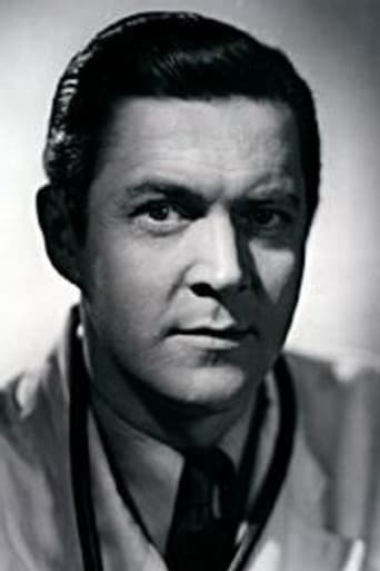 Karl-Arne Holmsten