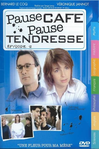 Staffel 3