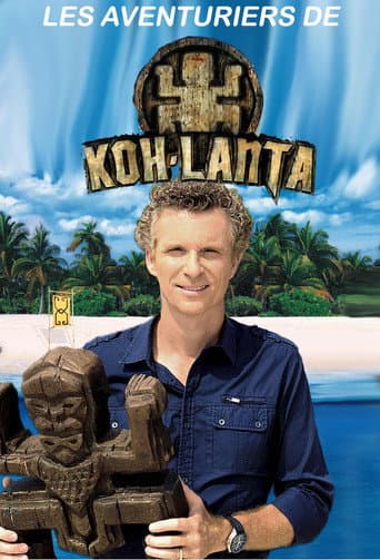 Staffel 1