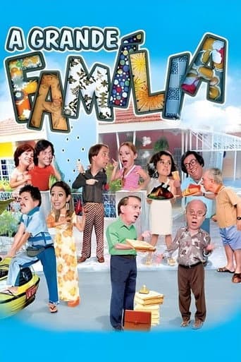 Staffel 10