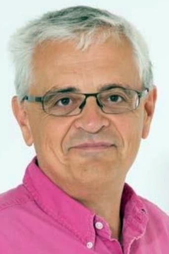 Eric Civanyan