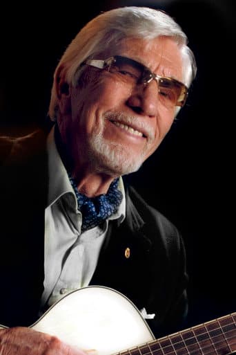 Owe Thörnqvist
