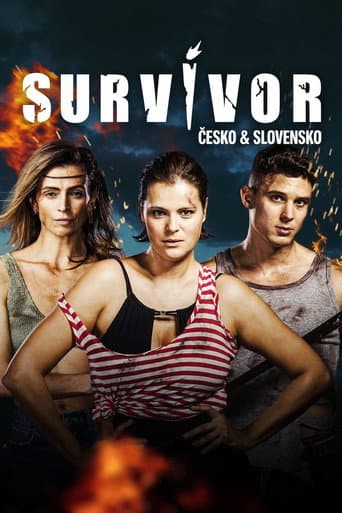 Staffel 3