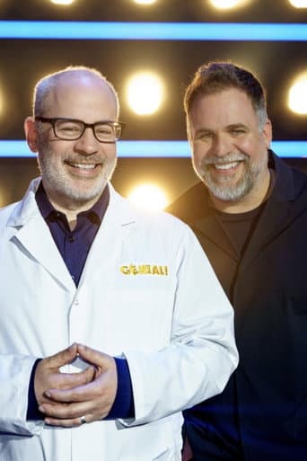 Staffel 16