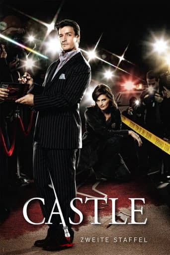 Staffel 2