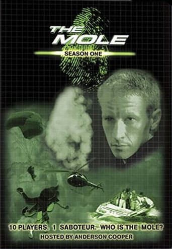 Staffel 1