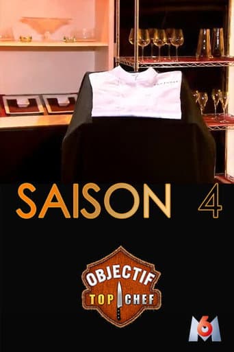 Staffel 4