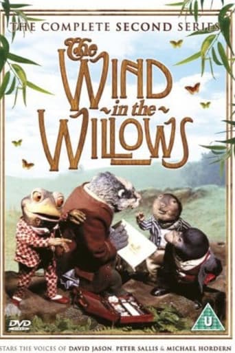 Staffel 2
