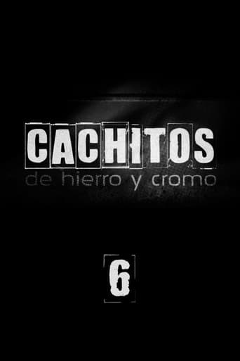 Staffel 6