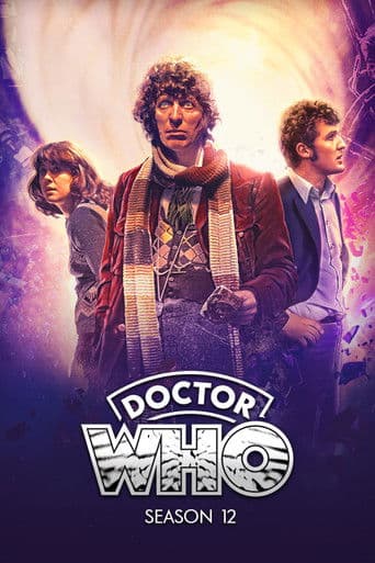 Saison 12