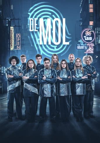 Staffel 13