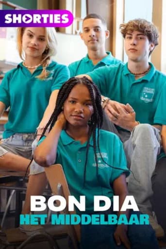 Staffel 1