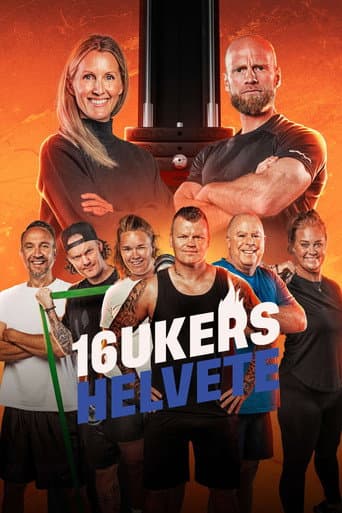 Staffel 4