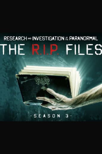 Staffel 3