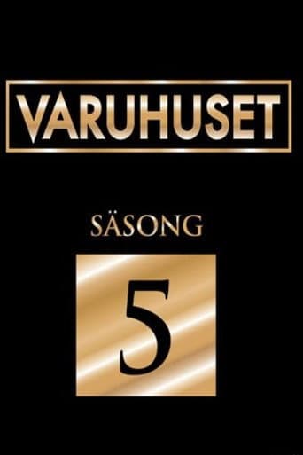 Staffel 5