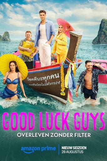 Staffel 3
