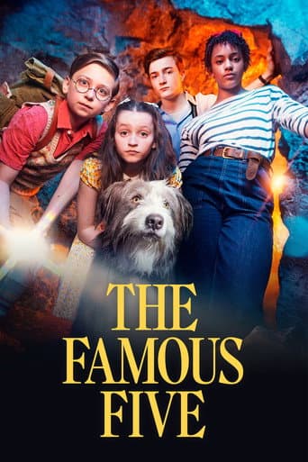 Staffel 1