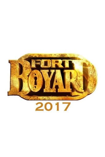 Staffel 28