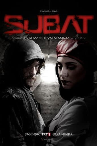 Staffel 1