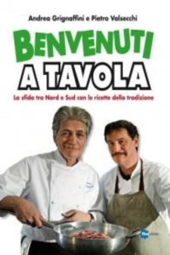 Staffel 1