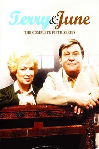 Staffel 5