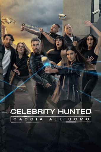 Staffel 4