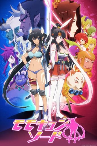 Staffel 1