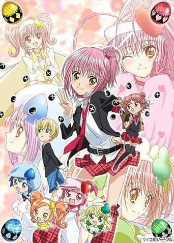 Staffel 3