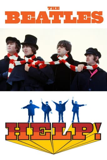 Help!