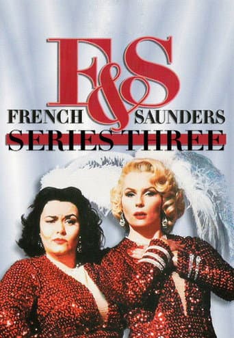 Staffel 3