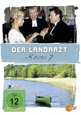 Staffel 7