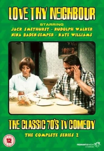 Staffel 2
