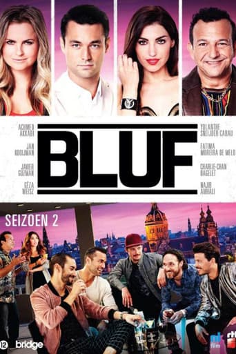 Staffel 2
