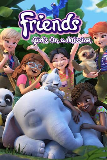 Staffel 3