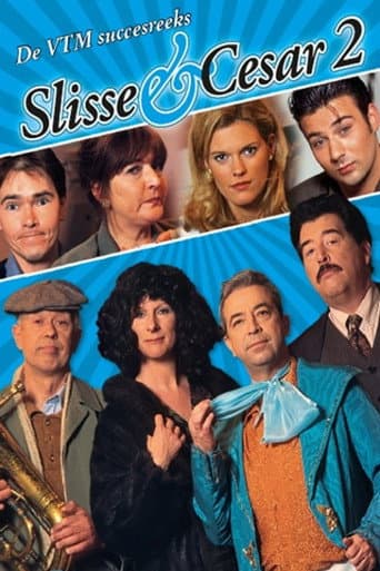 Staffel 2