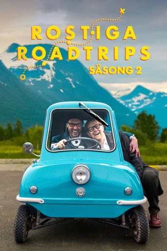 Staffel 2